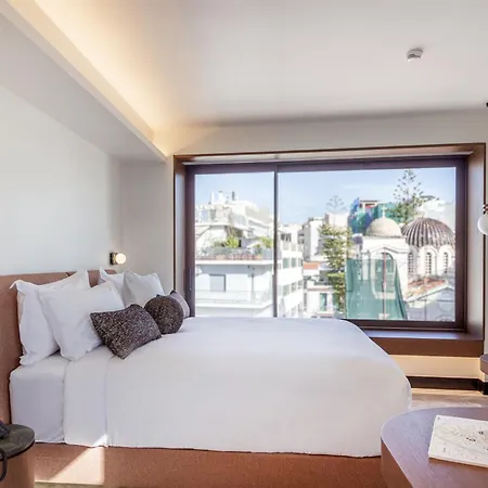 L'avventura Hotell *